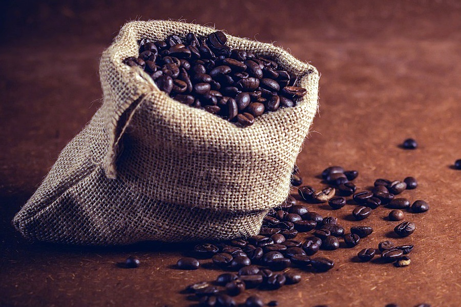 Brazília kávéexportja veszélyben forog 3 Porkoltkave kiskereskedelmi kiszerelesben Brazília kávéexportja veszélyben forog 2023-ra tekintve, a háttérben több komoly ok találkozik össze.