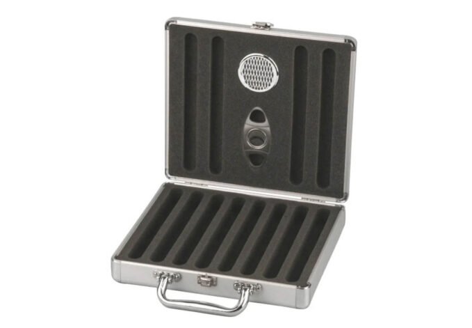 Párásítás mesterfokon