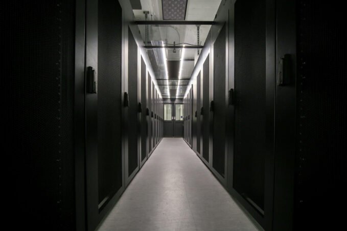 Miért érdemes szervert bérelni?