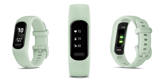 Ajándékozz egészséges életmódot!