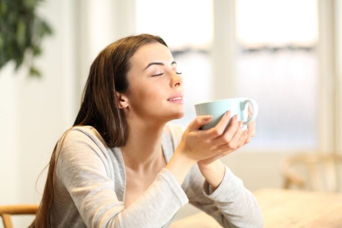 3 tipp, hogy energikusan induljon a nap