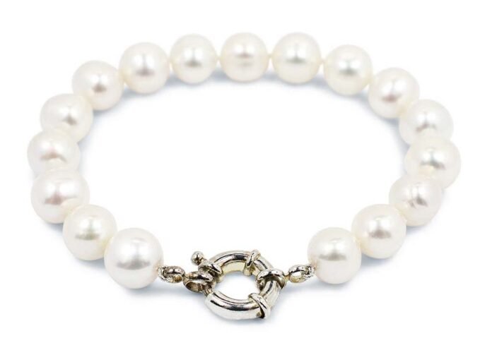 Gyönyörű Igazgyöngyök - Válogasson a legjobb minőségű ékszerekből