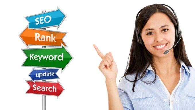 Miben segíthet a keresőoptimalizálás a leendő vásárlóidnak?