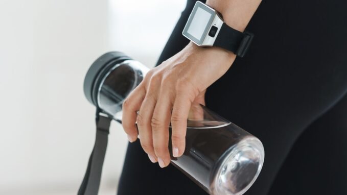 Reklámajándék, mint fenntartható megközelítés a márka népszerűsítéséhez