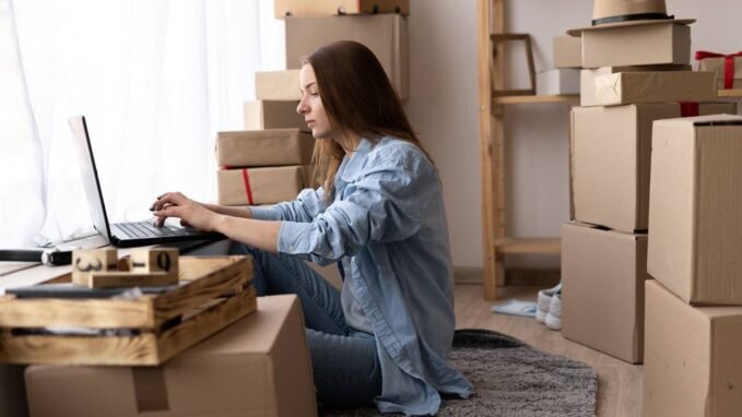 Mire figyeljünk albérletkereséskor?