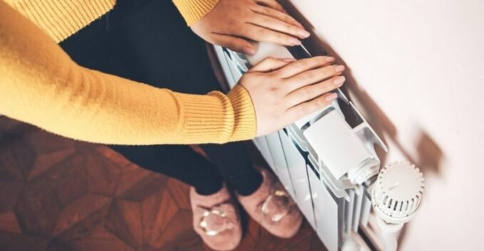 Fűtés rendszer átmosás ár: Mit érdemes tudni?