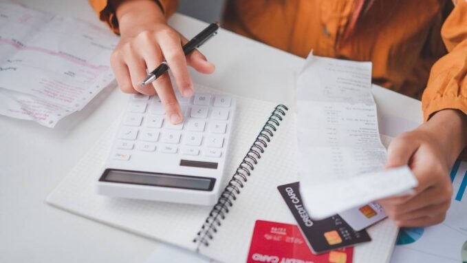 Mikor éri meg adósságrendező hitelt felvenni?