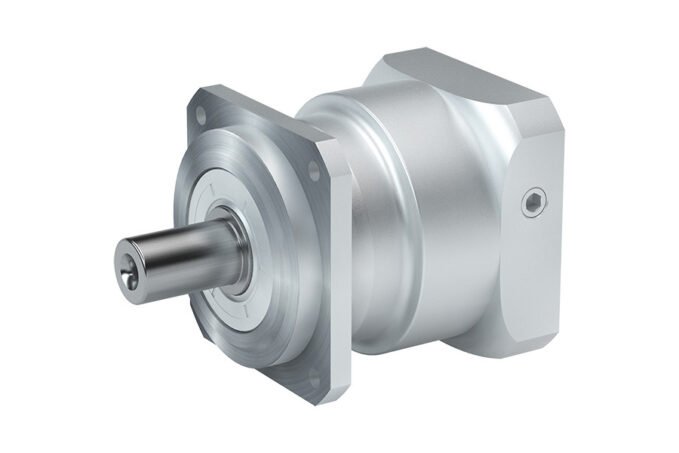 A hajtóművek legismertebb típusai