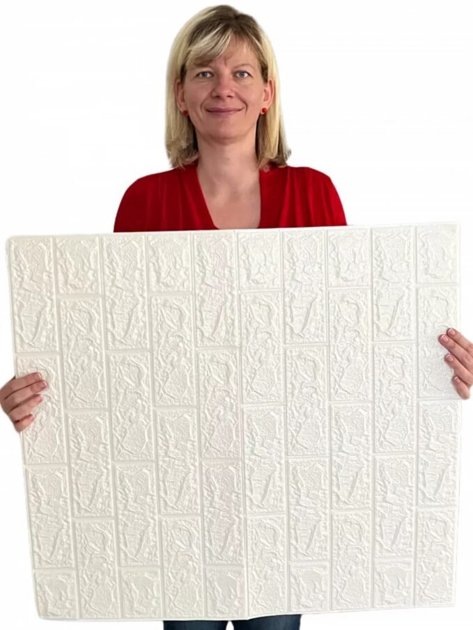 Alkoss dizájnerlakást egyszerűen és könnyedén!