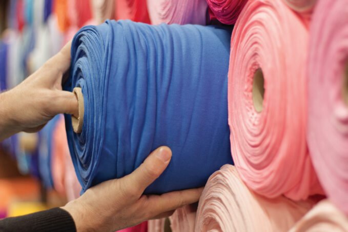 Rövidáru Nagyker: A Minőségi Rövidáruk Világa