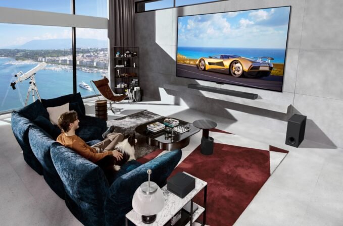 Filmmániások és lakberendezők figyelem