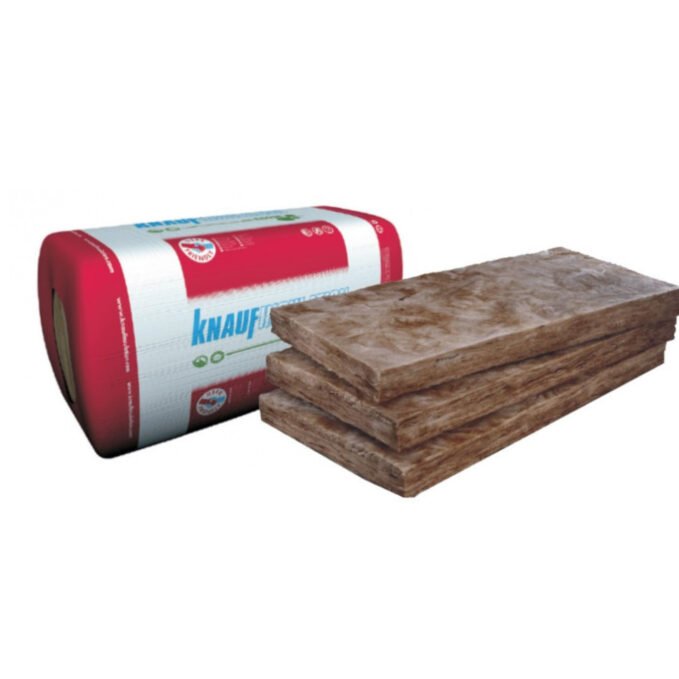 Minden amit a hőszigetelő anyagokról tudni érdemes