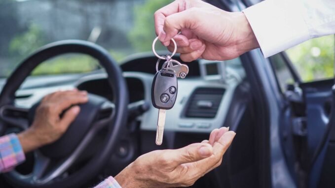 Autófelvásárlás Győr és autófelvásárlás Miskolc