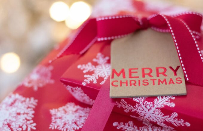 Ajándékmizéria: maradjunk az utalványnál!