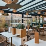 Újjászületett a Cziniel! 7 ujjaszuletett a cziniel 2 Ki ne szeretné a Czinielt? A Római-part kedvenc cukrászdája most még menőbb lett! Új dizájn, szuper hangulat, és persze ugyanaz a szeretetteljes kiszolgálás, mint eddig.