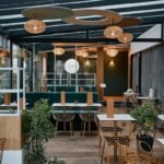 Újjászületett a Cziniel! 6 ujjaszuletett a cziniel 3 Ki ne szeretné a Czinielt? A Római-part kedvenc cukrászdája most még menőbb lett! Új dizájn, szuper hangulat, és persze ugyanaz a szeretetteljes kiszolgálás, mint eddig.