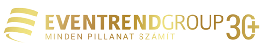 Mennyit költünk szívesen vendéglátásra? 17 eventrendgroup logo Többek között ez is kiolvasható abból a reprezentatív kutatásból, amely a magyar tulajdonú, vendéglátással, rendezvényszervezéssel és hotelüzemeltetéssel foglalkozó Eventrend Group megbízására készült el 2024 őszén.