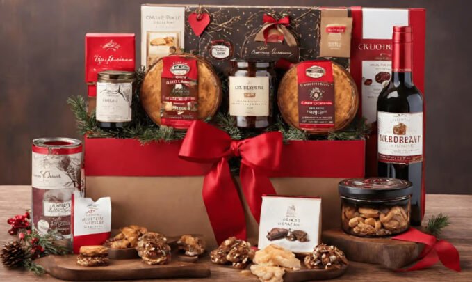 Milyen ajándékot válassz férfiaknak karácsonyra?