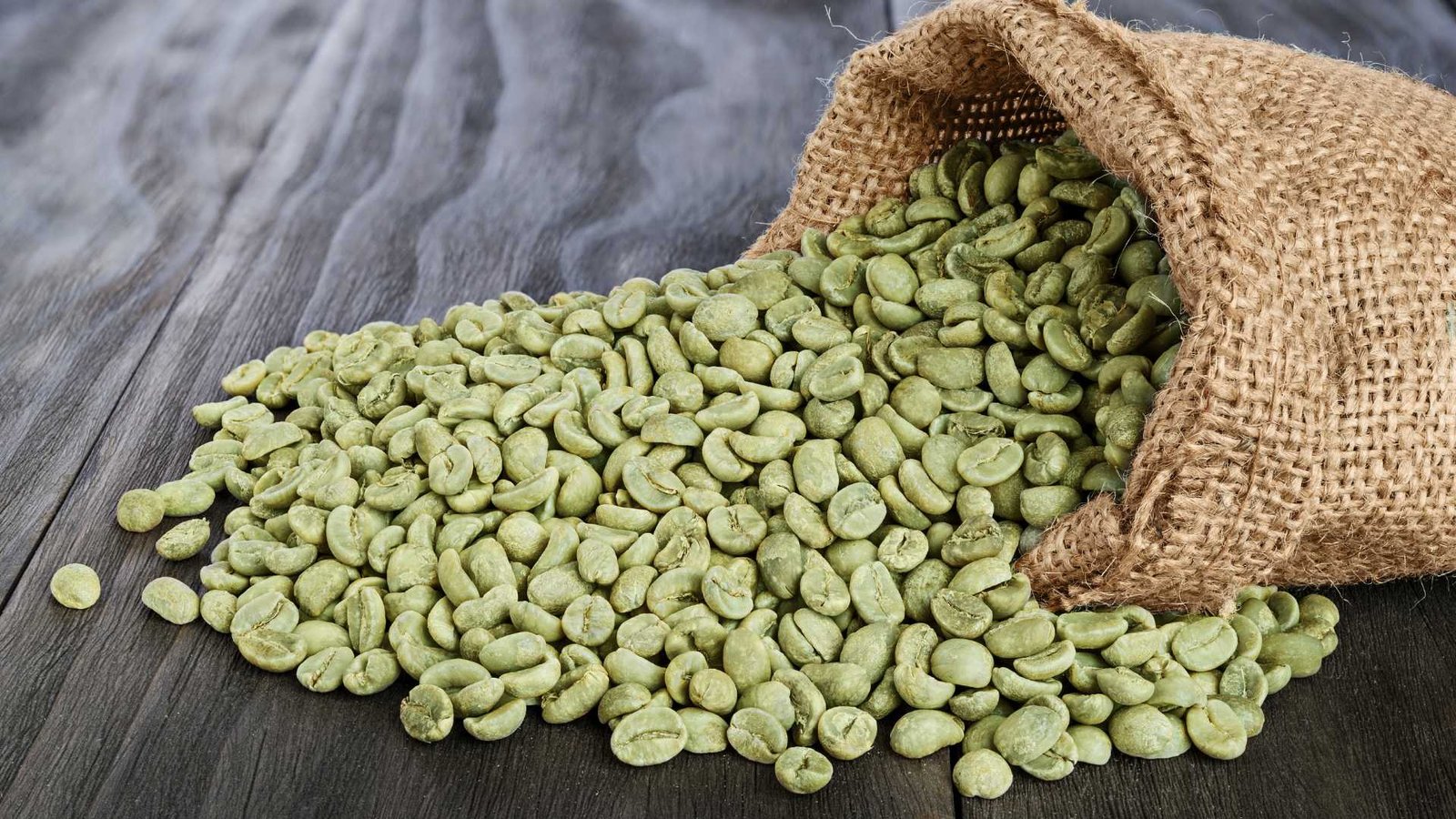 A koffeinmentes kávé evolúciója 2 zold kavebab A koffeinmentes kávé története egy izgalmas utazás, amely több mint egy évszázadra nyúlik vissza.