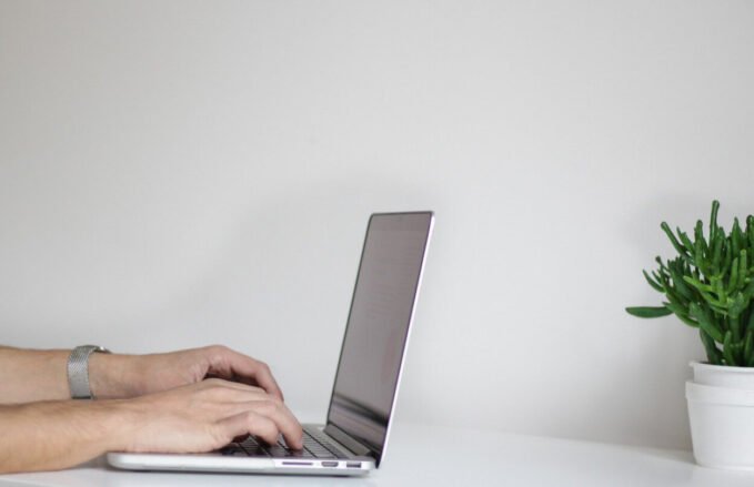 Az óriás tárhely előnyei a digitális korban