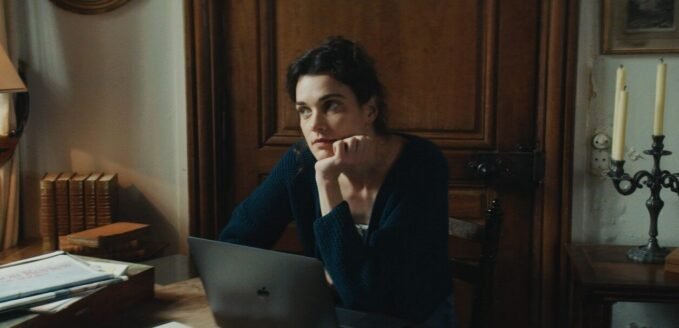 Jane Austen tette tönkre az életemet