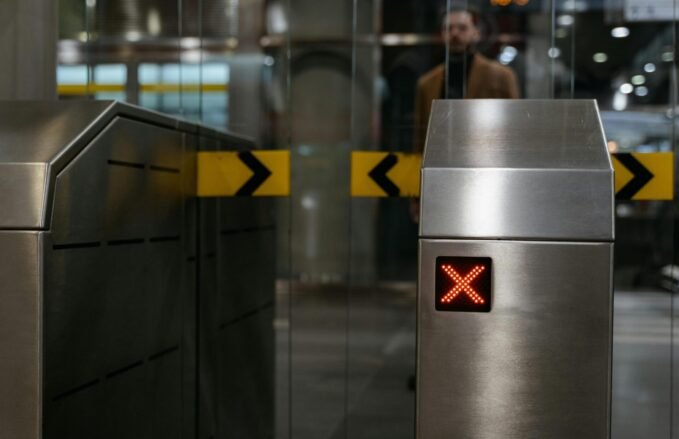 Határtalan lehetőségek a modern technológia világában