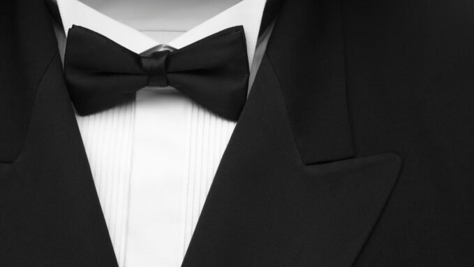 A világ a tét – és csak egy presszó mentheti meg?