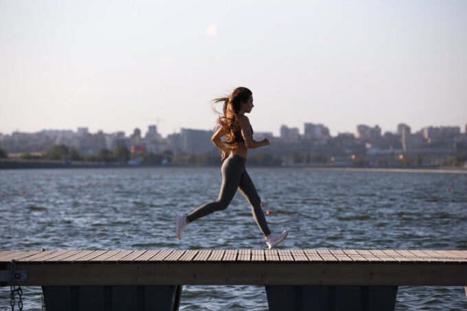 Ülj le, de ne állj le – aktív életmód ülőmunka mellett is