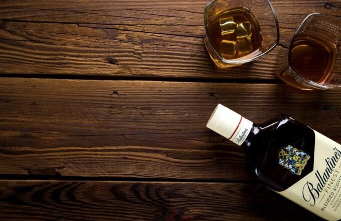 A Baywatch és a tengeri hangulat