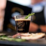 Kávé, kreativitás, közösség - Caffè Vergnano Barista Bajnokság 2025