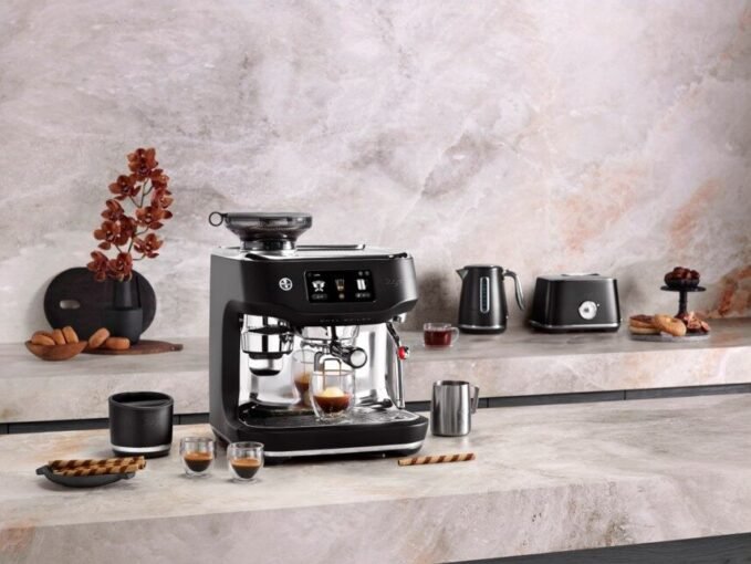 Kávé, ahogy még nem kóstoltad