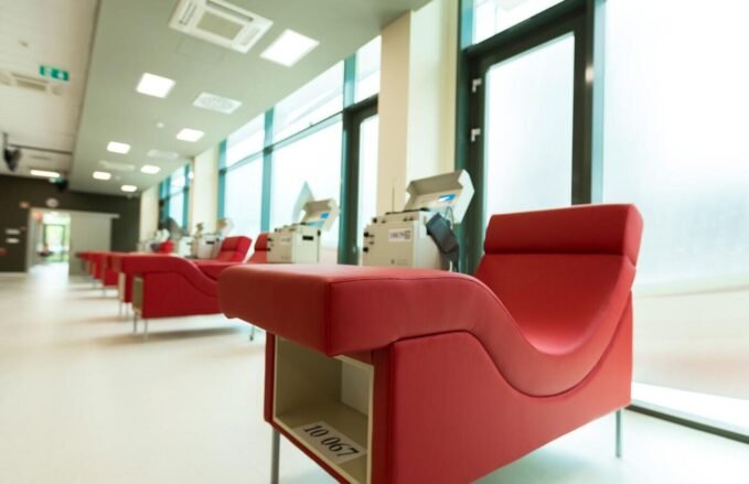 Töltsd hasznosan a szabadidődet!