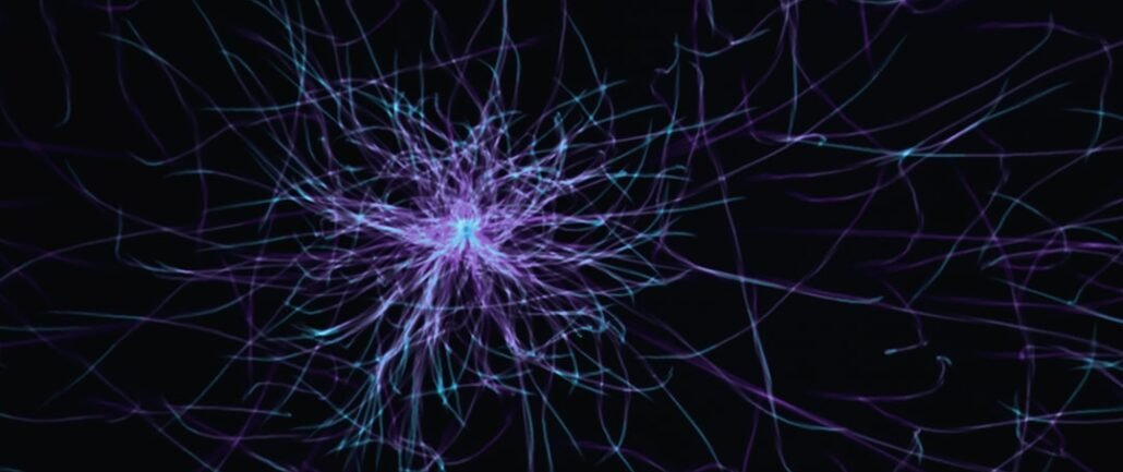 tcf9V6PDNoA e1757566095567 Mi a tudat? Ez a kérdés a filozófiától a fizikáig és az idegtudományig sokakat foglalkoztat. Az elmúlt évtizedek egyik legizgalmasabb – és legvitatottabb – válasza Roger Penrose Nobel-díjas fizikus és Stuart Hameroff aneszteziológus közös elméletéből származik.