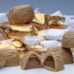 Íme, Az Év Szaloncukra verseny 2025-ös győztesei!