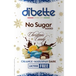 Cukormenteskategoria1 09 Több mint 12.000 szem szaloncukor került megkóstolásra az idén hatodik alkalommal megrendezésre kerülő Év Szaloncukra versenyen