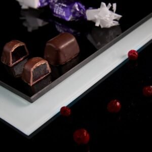 Glutenmenteskategoria1 HiszteriaCukraszda 10 Több mint 12.000 szem szaloncukor került megkóstolásra az idén hatodik alkalommal megrendezésre kerülő Év Szaloncukra versenyen