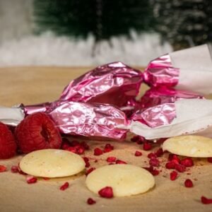 Gyerkekkedvence2helyezett RicsiCukraszda 12 Több mint 12.000 szem szaloncukor került megkóstolásra az idén hatodik alkalommal megrendezésre kerülő Év Szaloncukra versenyen