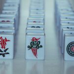 Hogyan fejleszti az elmét a mahjong? 3 Hogyan fejleszti az elmét a mahjong?