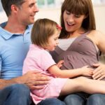 Miért fontos a türelem és a kitartás?