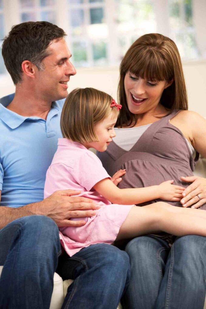 Miért fontos a türelem és a kitartás? 1 Miért fontos a türelem és a kitartás?