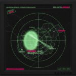 Radar alatt a Mikulás 6 Radar alatt a Mikulás