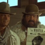 Bunyó Karácsonyig? 8 Bunyó Karácsonyig?