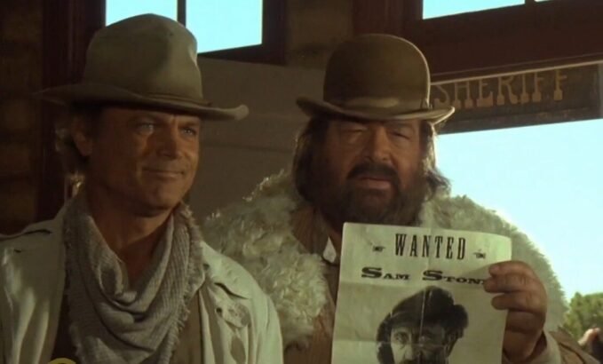 Bunyó Karácsonyig?