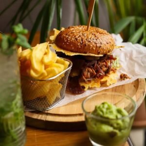 calavera kinalat 3 Új mérföldkőhöz érkezett Újpest gasztronómiai élete: a Központ Bisztró és testvérhelye, a Calavera az Eventrend Group üzemeltetésében működik tovább.