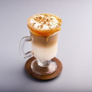 calavera kinalat 5 Új mérföldkőhöz érkezett Újpest gasztronómiai élete: a Központ Bisztró és testvérhelye, a Calavera az Eventrend Group üzemeltetésében működik tovább.