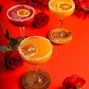 calavera kinalat 6 Új mérföldkőhöz érkezett Újpest gasztronómiai élete: a Központ Bisztró és testvérhelye, a Calavera az Eventrend Group üzemeltetésében működik tovább.