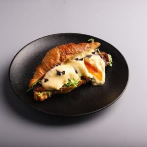 kozpont bisztro kinalat 2 Új mérföldkőhöz érkezett Újpest gasztronómiai élete: a Központ Bisztró és testvérhelye, a Calavera az Eventrend Group üzemeltetésében működik tovább.