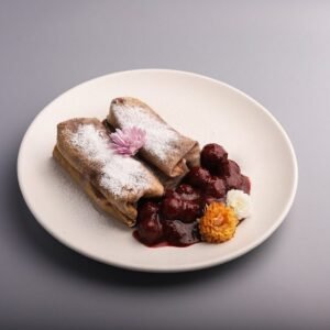 kozpont bisztro kinalat 3 Új mérföldkőhöz érkezett Újpest gasztronómiai élete: a Központ Bisztró és testvérhelye, a Calavera az Eventrend Group üzemeltetésében működik tovább.