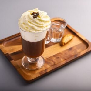 kozpont bisztro kinalat 4 Új mérföldkőhöz érkezett Újpest gasztronómiai élete: a Központ Bisztró és testvérhelye, a Calavera az Eventrend Group üzemeltetésében működik tovább.