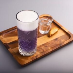 kozpont bisztro kinalat 6 Új mérföldkőhöz érkezett Újpest gasztronómiai élete: a Központ Bisztró és testvérhelye, a Calavera az Eventrend Group üzemeltetésében működik tovább.